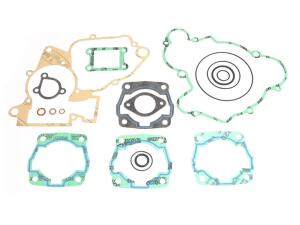 Dichtsatz für KTM SX 65 (2001-2008) Motordichtsatz