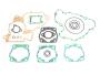 Dichtsatz für KTM SX 65 (2001-2008) Motordichtsatz