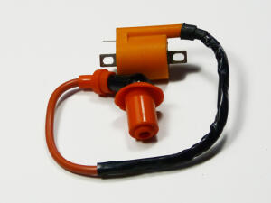 Tuning Racing Zündspule 31000Volt