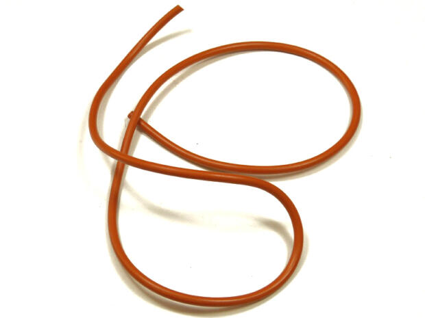 Ignition cabel Quad ATV motorcycle scooter