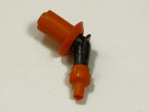 Zündkerzenstecker Zündspule Roller Tuning