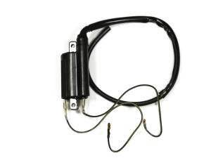 Zündspule für Honda TRX 400 EX Sportrax...