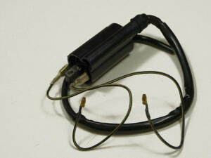 Zündspule für Honda TRX 400 EX Sportrax Kawasaki EL250 EL 250 Eliminator 1992 1993 1994