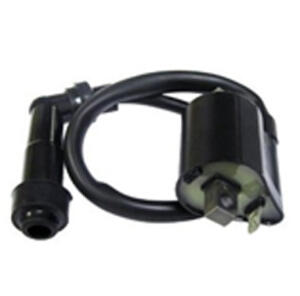 Zündspule für Yamaha Bruin Grizzly 250 / 350