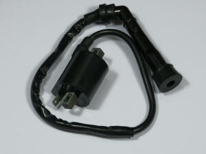 Zündspule für Yamaha Bruin Grizzly 250 / 350