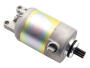 Anlasser Elektro Startermotor für Yamaha XC Cygnus 125 (00-03)