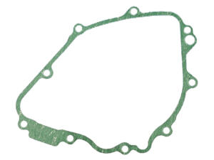 Lichtmaschinen Dichtung für Honda CBR 900 RR / RE...