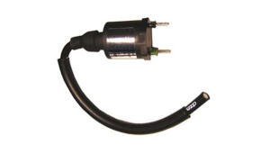 Regulators, CDI, Coils  No. (14563)