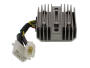 Regulator / Rectifier Honda XL 600 V Transalp 91-00 PD06