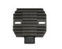 Regler Lichtmaschine Suzuki AN 250 400 Burgman 03-10 32800-14G00 20H00