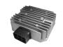 Regler Lichtmaschine Suzuki AN 250 400 Burgman 03-10 32800-14G00 20H00