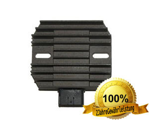 Regler für Yamaha XVS 1600 XVS 1100 Lichtmaschinenregler Regulator