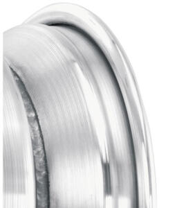 Alufelge 10x5-144 3+2 DWT Douglas Felge Quad ATV