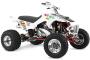 Alufelge 10x5-144 3+2 DWT Douglas Felge Quad ATV