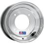 Wheel kit Kymco KXR / Maxxer 250 / 300 aluminium DWT