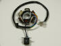 Lichtmaschine Stator Baotian BT125T-2A 125 Smart Rider