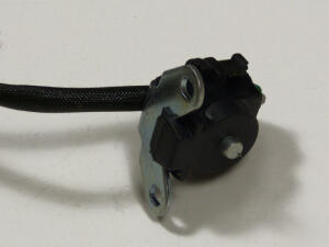 Stator Yamaha Banshee YFZ 350