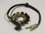 Stator Yamaha Banshee YFZ 350