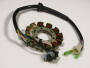 Stator Yamaha Banshee YFZ 350
