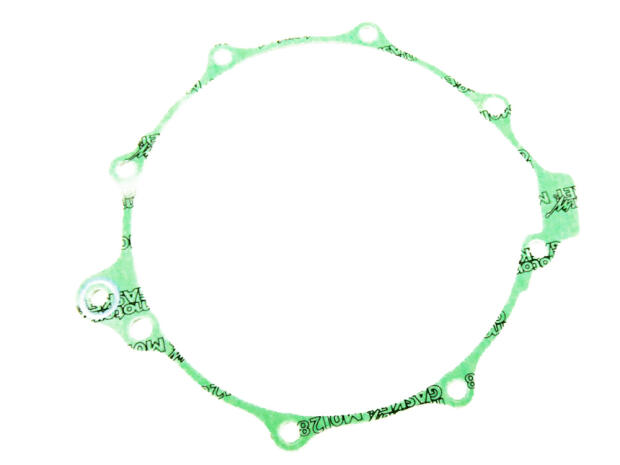 Generator cover gasket Honda VTR 1000 F Firestorm XL 1000 V Varadero