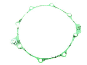 Generator cover gasket Honda VTR 1000 F Firestorm XL 1000...