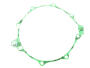 Generator cover gasket Honda VTR 1000 F Firestorm XL 1000 V Varadero