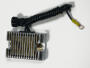 Regulator / Rectifier Harley Davidson Fat Boy 1340 FLSTF