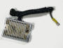 Regulator / Rectifier Harley Davidson Fat Boy 1340 FLSTF