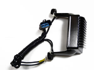 Harley Davidson rectifier regulator all touring...