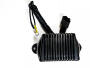 Regler alle Harley Davidson Touring Modelle 1997-2001 Lima Spannungs Regler Gleichrichter