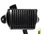 Regler alle Harley Davidson Touring Modelle 1997-2001 Lima Spannungs Regler Gleichrichter