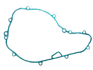 Lichtmaschinen Dichtung für Kawasaki KLR 600 /  KL...