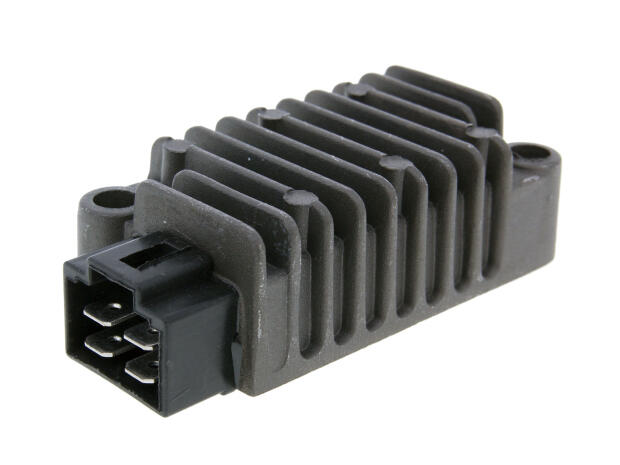 Regler für Yamaha XT 600 E 3UW 3TB 3UW 4ME 90-95