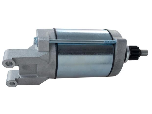 Anlasser für Yamaha YFM 660 / XT 600 E / K - TT 600 E - XT 660 X / R - SZR 660 - MT-03 660 H/N