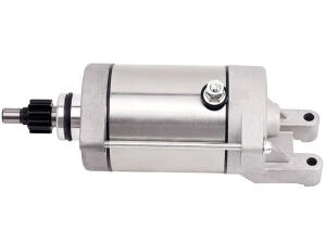 Anlasser für Yamaha YFM 660 / XT 600 E / K - TT 600 E - XT 660 X / R - SZR 660 - MT-03 660 H/N