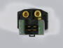 Solenoid Starter Relay Yamaha YFM 660 Grizzly Raptor Rhino 350 Bruin Big Bear Wolverine