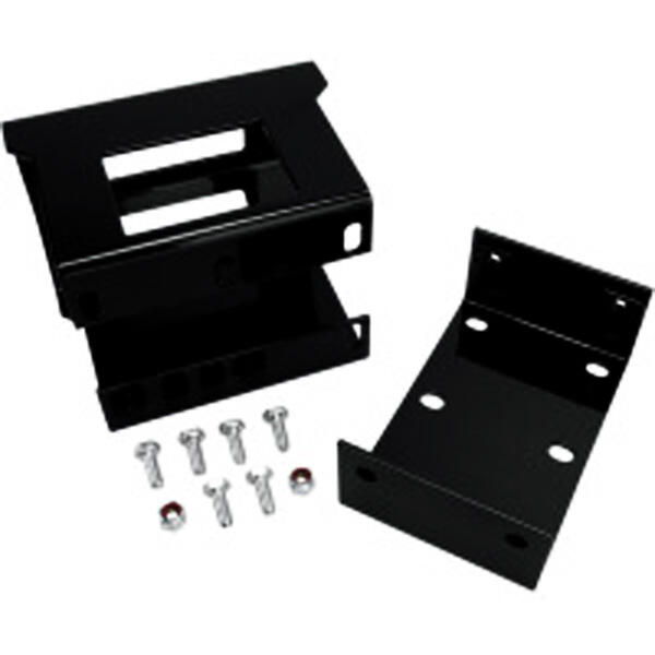 Seilwinden Halterkit Polaris Sportsman 800/570/500/400/ACE 570