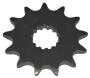 Sprocket front teeth 14 Sachs ZZ / ZX 125