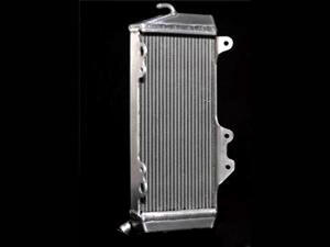 Wasserkühler Yamaha YZ 450 F / YZ 250 F 10-13 links
