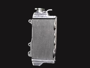 Wasserkühler Yamaha YZ 450 F / YZ 250 F 10-13 rechts