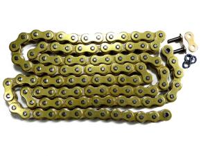 Kette X-Ring gold SMC Barossa Canyon 500 520 RAM 503 RR