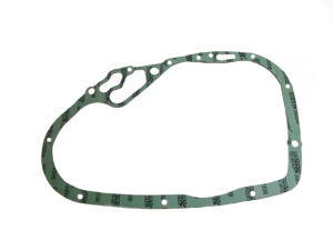 Dichtung Kupplung für Suzuki VS 1400 GL / GLP VL...