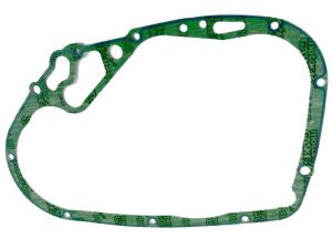 Dichtung Kupplung für Suzuki VS 1400 GL / GLP VL 1500 Intruder Kupplungsdeckel