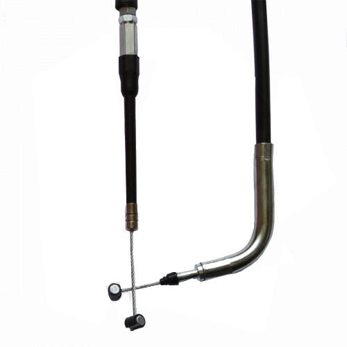 Kupplungszug für Suzuki DR-Z 400 S E SM DR-Z400 DRZ 400 BE Baujahr 2000 - 2009