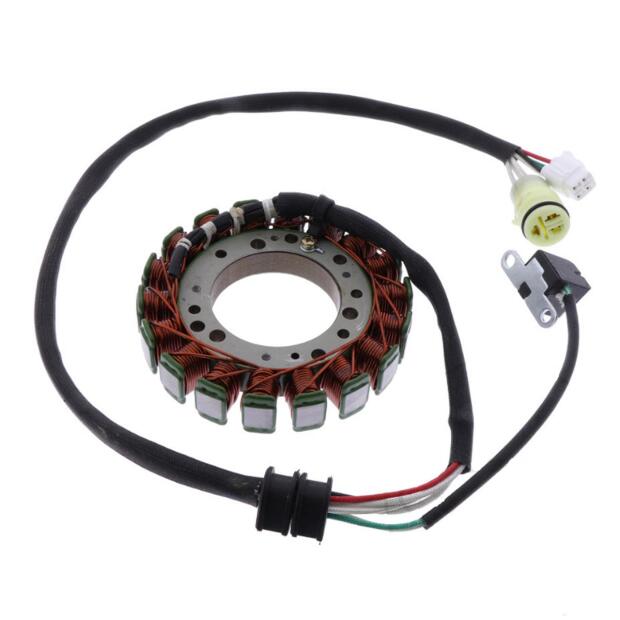 Lichtmaschine Yamaha für YFM 450 Kodiak