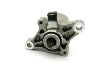 Starter for SYM Jet 25 Jet 50 Jet 50 SR Jungle Mask Red Devil RS 50 Shark 97-15