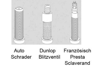 Air pump floor pump for motorcycle Quad ATV scooter