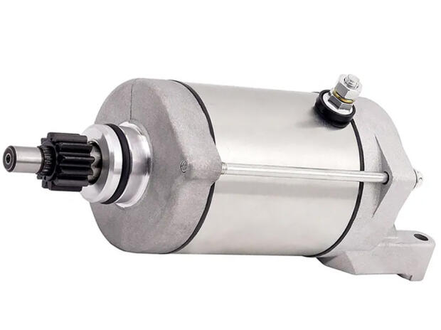 Anlasser für Yamaha XT 600 EH 3TB1 1990 3TB 45 PS, 33 kw