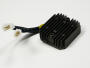 Regulator / Rectifier Honda VF 750 C Magna RC 43