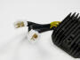 Regulator / Rectifier Honda VF 750 C Magna RC 43